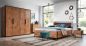 Regál Loft - LFRE