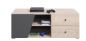 Tv stolek Delta - DL 8