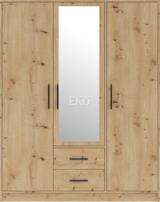 Skříň Smart - SRL 2
