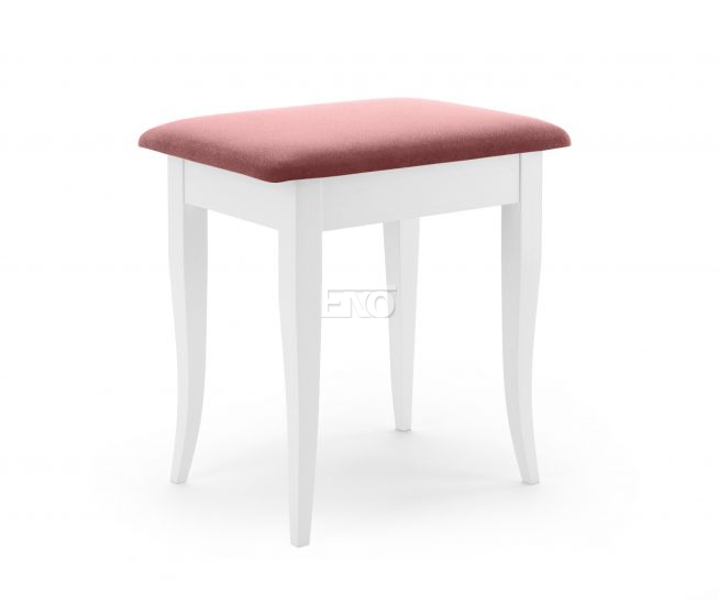 Taburet S03
