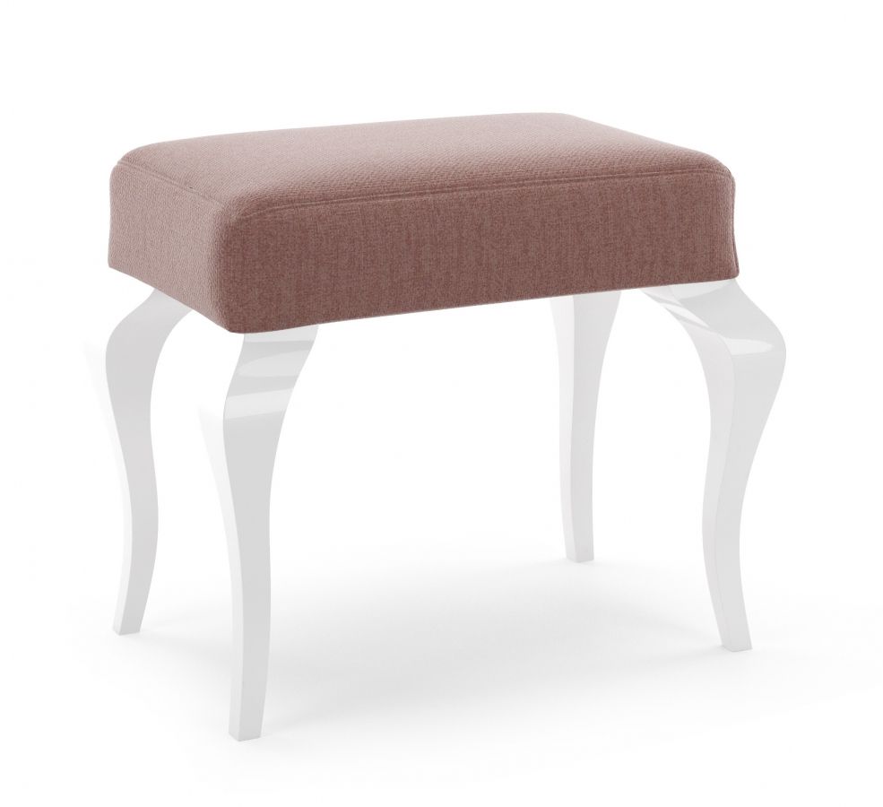 Taburet S08