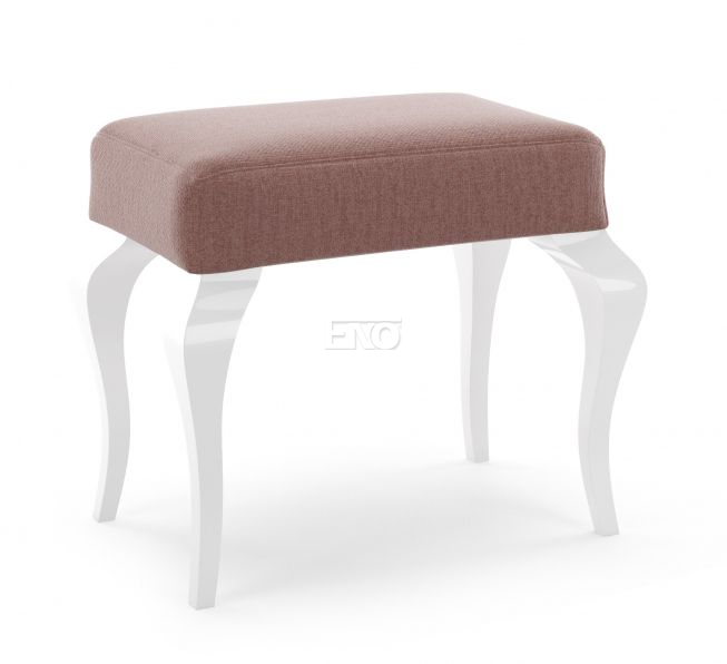 Taburet S08