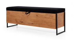 Taburet Loft - LFPU