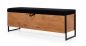 Taburet Loft - LFPU
