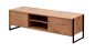 Tv stolek Loft - LFTV