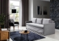 Tv stolek Loft - LFTV