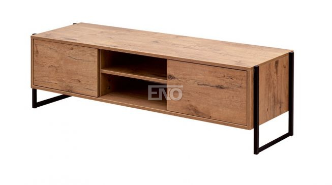 Tv stolek Loft - LFTV