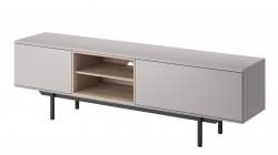 Tv stolek Inox - IRTV 175 - Skladem