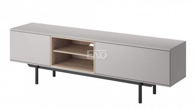 Tv stolek Inox - IRTV 175 - Skladem