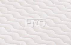 Matrace Faro - 120x200