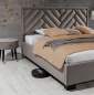 Postel Premium 77