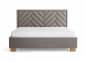 Postel Premium 77
