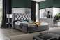 Postel Premium 22 - 200x200