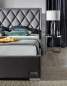 Postel Premium 22 - 200x200