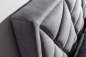 Postel Premium 22 - 200x200