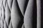 Postel Premium 22 - 200x200