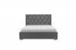Postel Premium 22 - 200x200