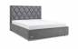 Postel Premium 22 - 200x200