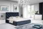 Postel Premium 22 - 200x200