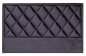 Postel Premium 22 - 200x200