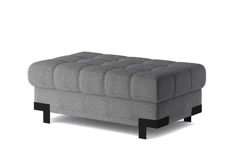Taburet Selva 