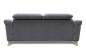 Pohovka Hampton - SOF.3BF