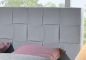 Ilustrační obrázek - Boxspring Giardino