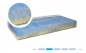 matrace Aquaflex