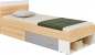 Postel Pixel - PX 14 L/P - 90x200