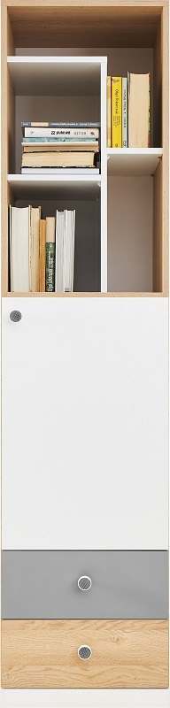Regál Pixel - PX 05