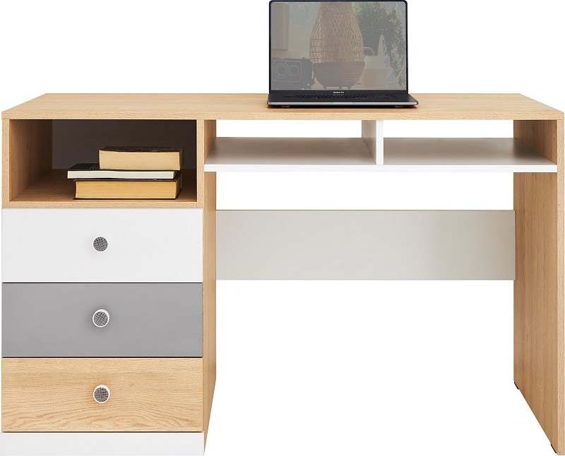 Pc stůl Pixel - PX 08