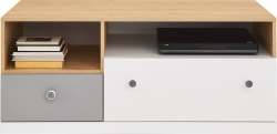 Tv stolek Pixel - PX 11