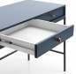 Konzole Mono - MT 104