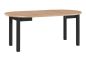 v provedení → Artisan / Černá