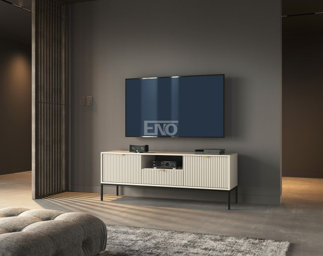 Tv stolek Nova - RTV 154