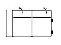 Kelly - 2P.L