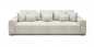 Pohovka Mindelo Bigsofa - Skladem