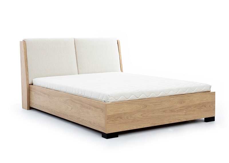 Postel Modello - MO