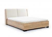 Postel Modello MO - 180x200