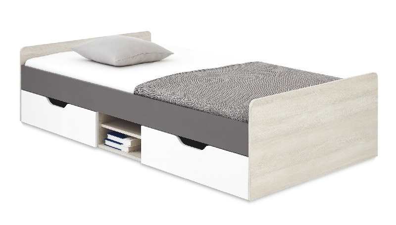 Postel Remo - RM 16 - 120x200