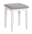 Taburet T2