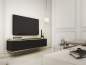 TV stolek Oro - 135