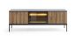 Tv stolek Sento - RTV-154 - 1LED