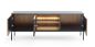 Tv stolek Sento - RTV-154 - 1LED