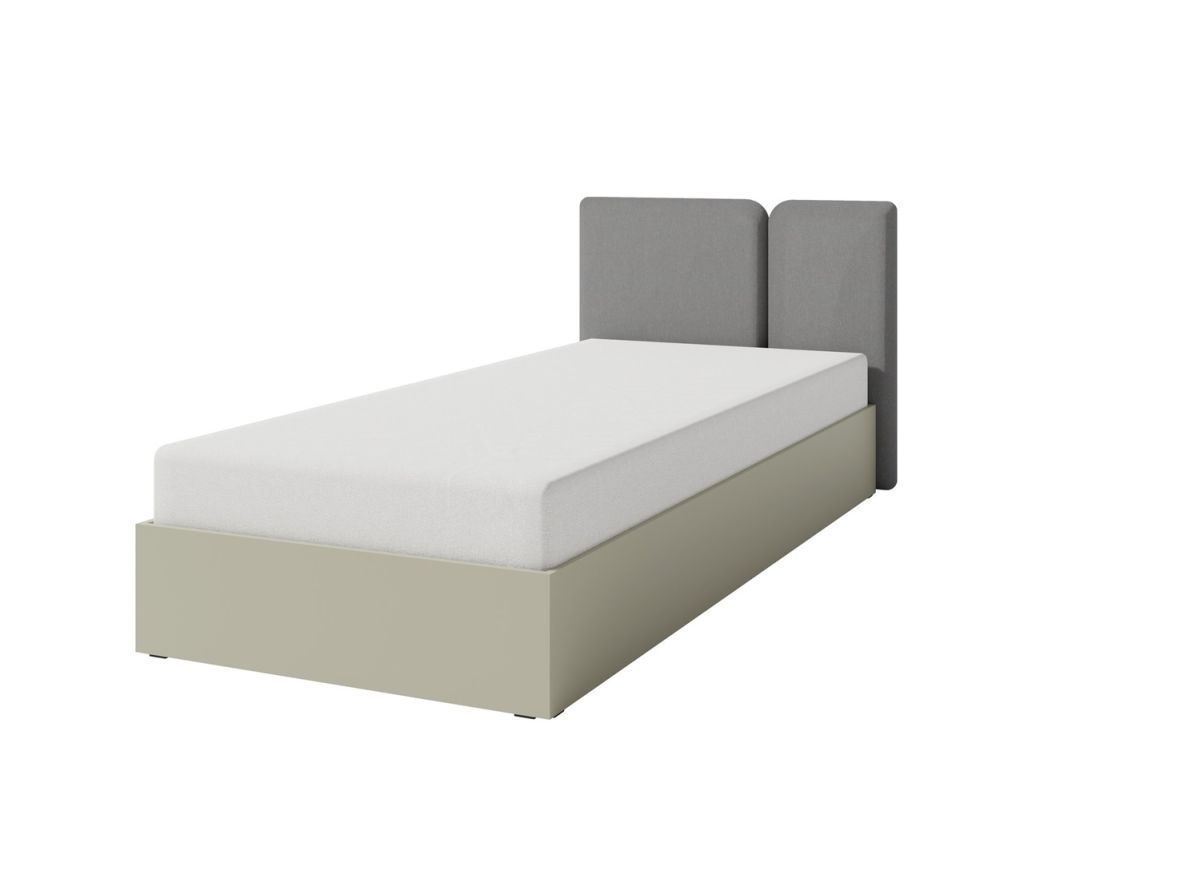 Postel Luca - LC 13 - 90x200
