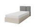 Postel Luca - LC 13 - 90x200