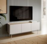 TV stolek Color - RTV 144