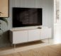 TV stolek Color - RTV 144