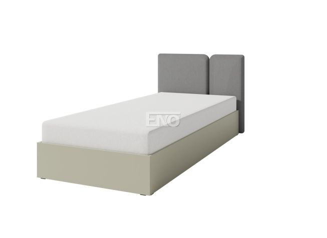 Postel Luca - LC 13 - 90x200