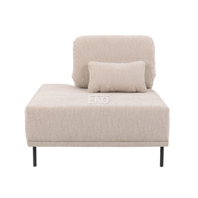 Modulo - MOD 8L